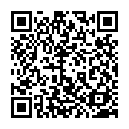QR code for 783 LRI