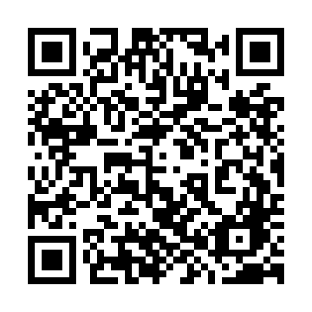 QR code for 783 ODG