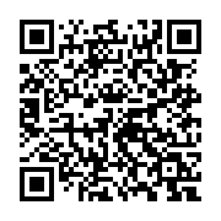 QR code for 783 OOL