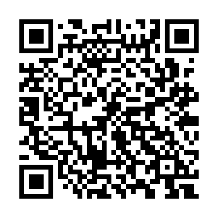 QR code for 783 QBI