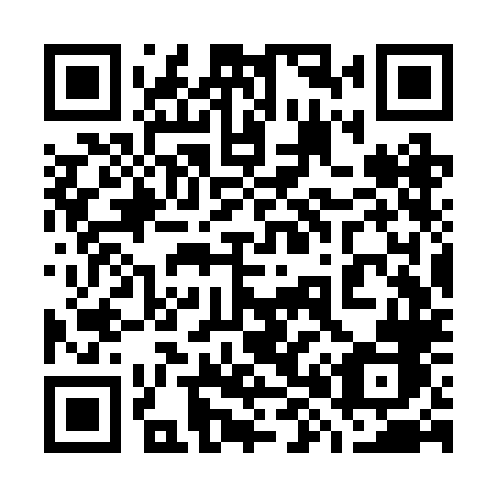 QR code for 783 RLB