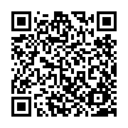 QR code for 783 TJN