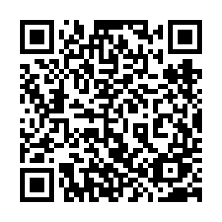QR code for 783 VDU