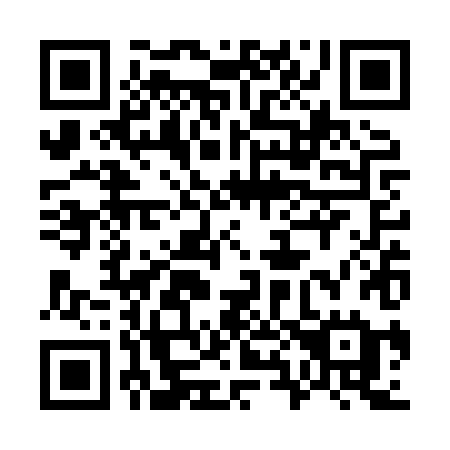 QR code for 783 XXE