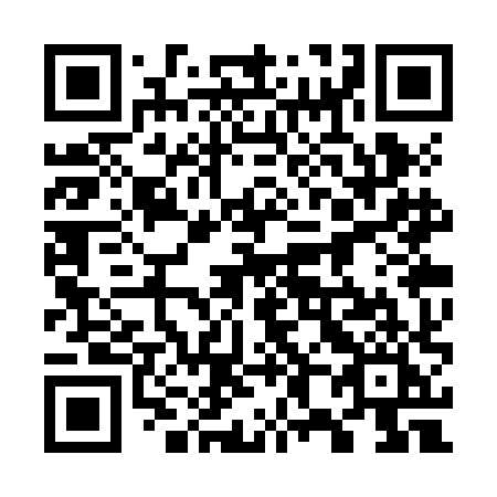 QR code for 783 ZHI