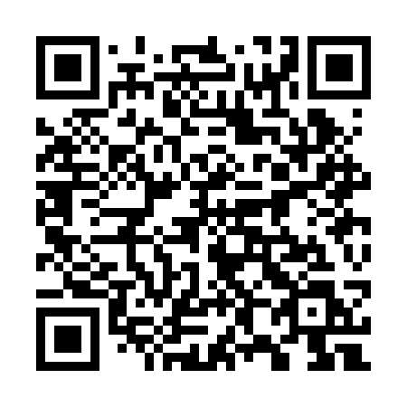 QR code for 783BSL