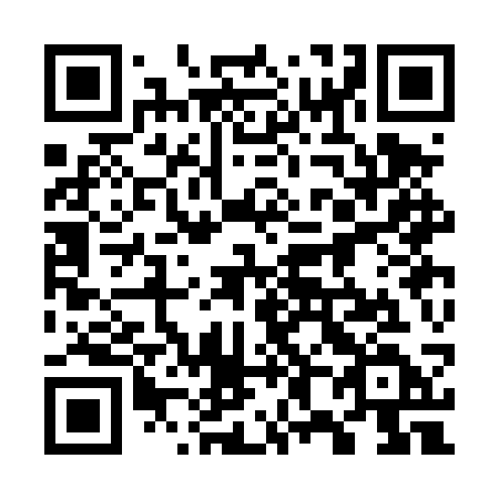 QR code for 783DSD
