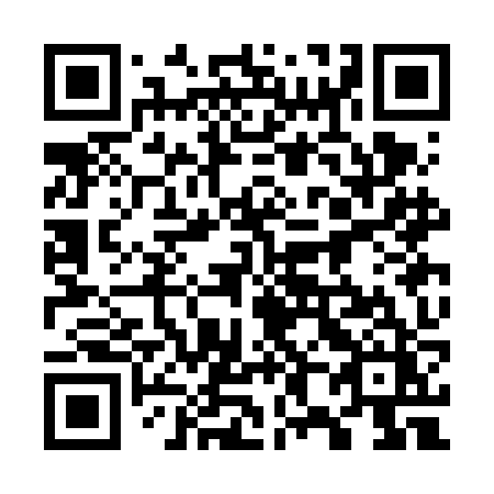 QR code for 783FJZ