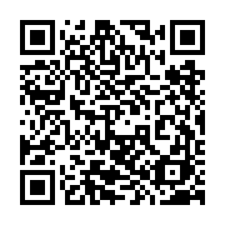 QR code for 783GFH