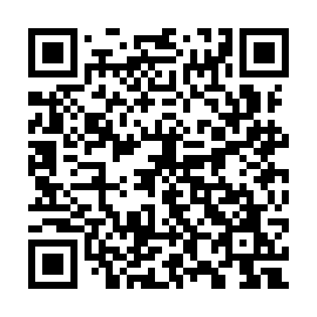 QR code for 783IGO