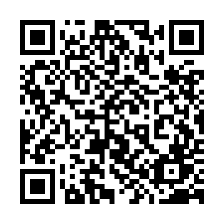 QR code for 783KEV