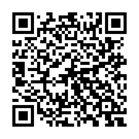 QR code for 783OAF