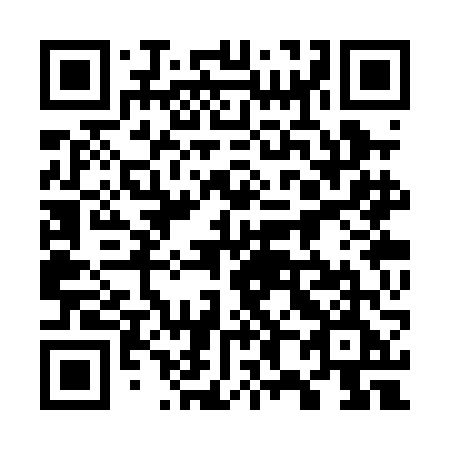 QR code for 783PFE