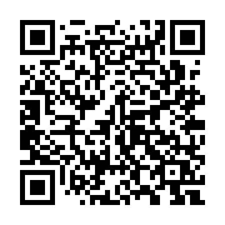 QR code for plate 783 QLQ