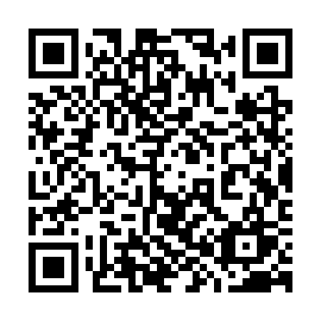 QR code for 783SSW