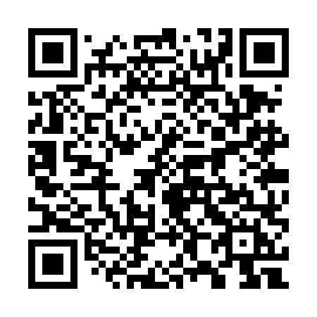 QR code for plate 783 TLH