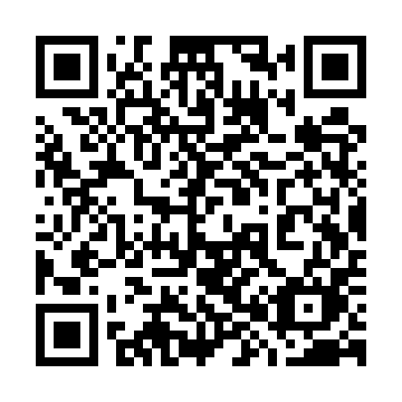 QR code for plate 783 UPM