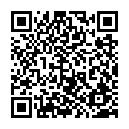 QR code for plate 783 WRV