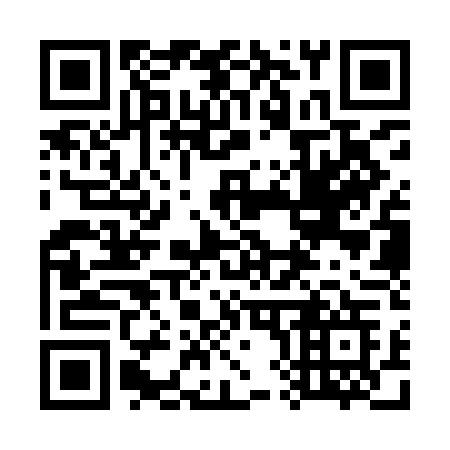 QR code for 783YDG
