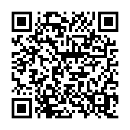 QR code for 784 APF