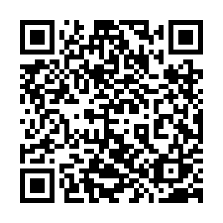 QR code for 784 CAS