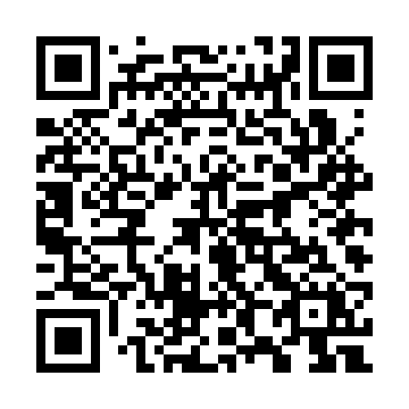 QR code for 784 CRX