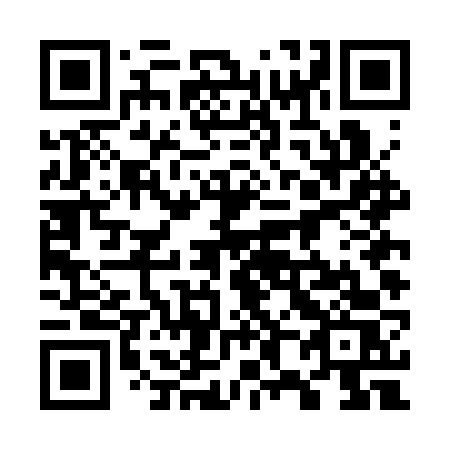 QR code for 784 CVS