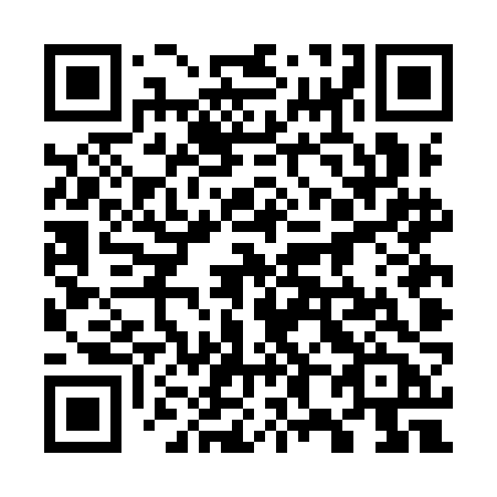 QR code for 784 IJB
