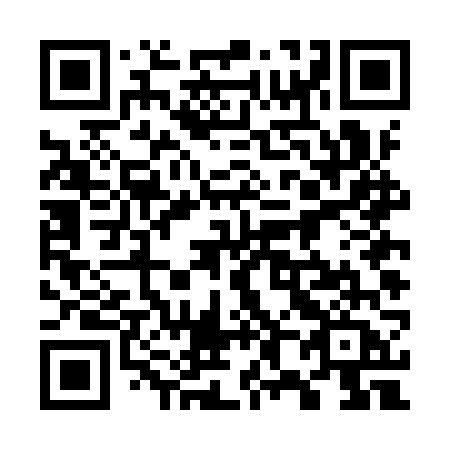 QR code for 784 IVA