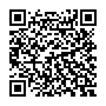 QR code for 784 JTH