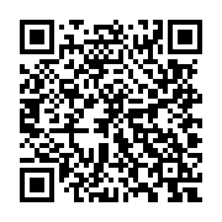 QR code for 784 MZK