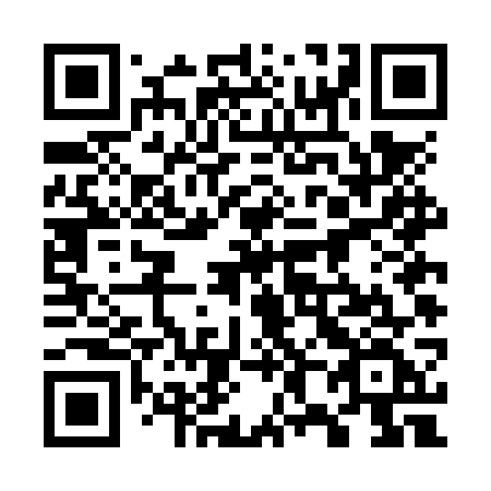 QR code for 784 NWF