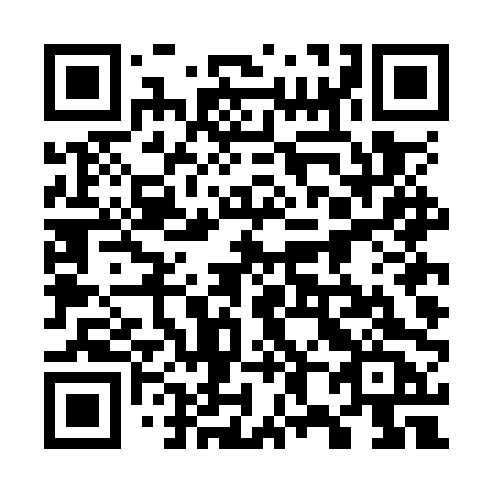 QR code for 784 OPC