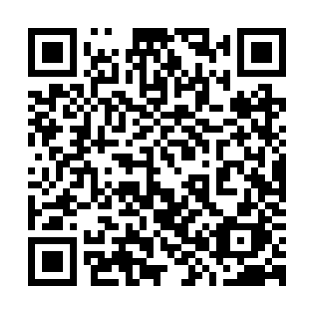 QR code for 784 RZH