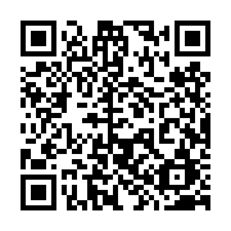QR code for 784 TSB
