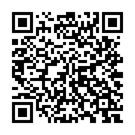 QR code for 784 UPN