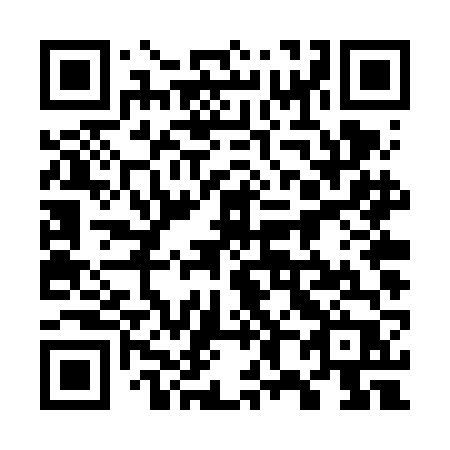 QR code for 784 VFP