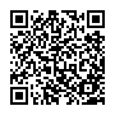 QR code for 784 WHN
