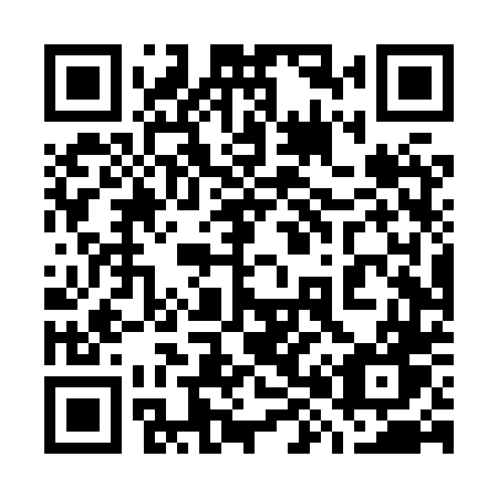 QR code for 784 XTW