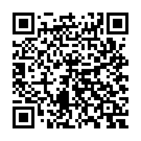 QR code for plate 784 AWC