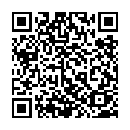 QR code for 784GGP