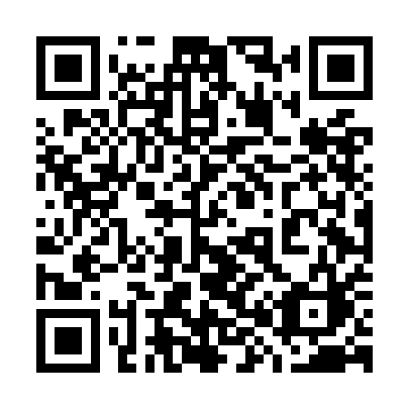 QR code for 784OAC