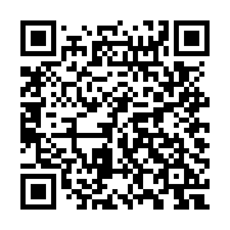 QR code for plate 784 OPE