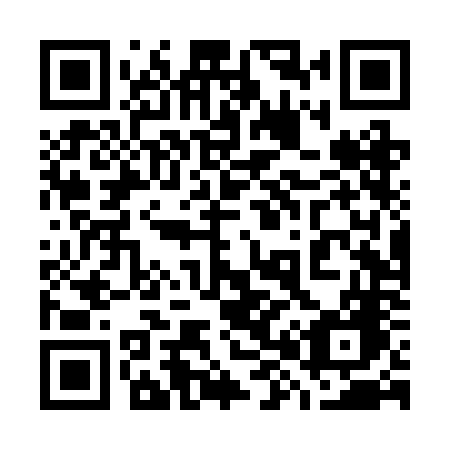 QR code for plate 784 RNG