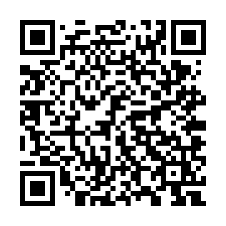 QR code for 784VMZ