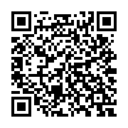 QR code for plate 784 VPM