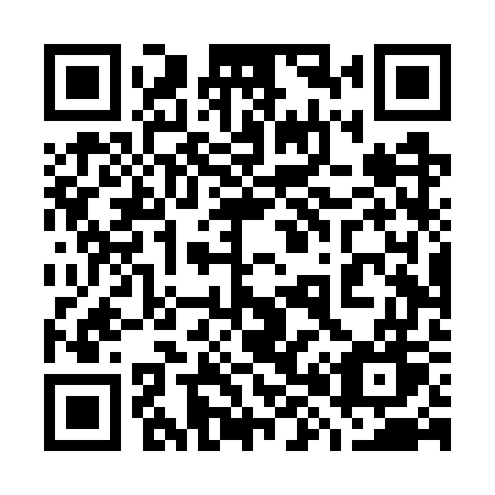 QR code for plate 784 WWW