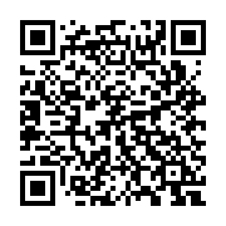 QR code for 785 CUI