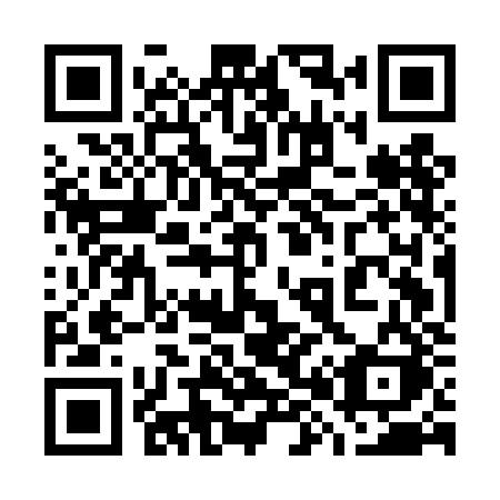 QR code for 785 DJK