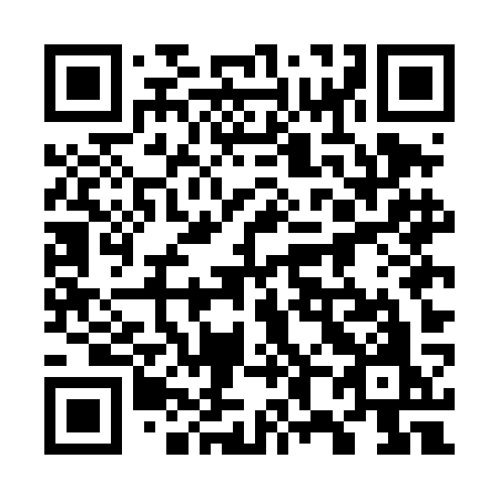 QR code for 785 DKO